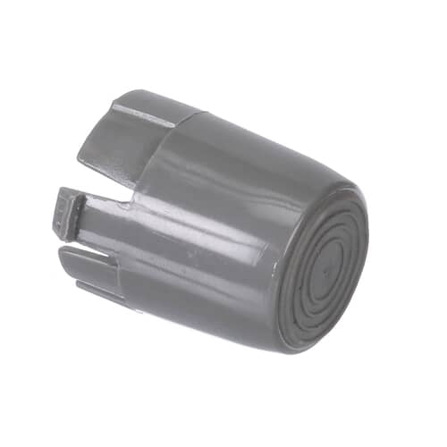 AEJ74840003 Holder Assembly