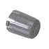 AEJ74840003 Holder Assembly