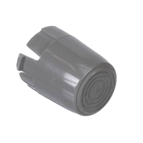 AEJ74840003 Holder Assembly