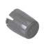 AEJ74840003 Holder Assembly