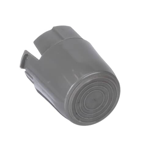 AEJ74840003 Holder Assembly