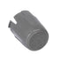 AEJ74840003 Holder Assembly