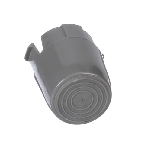 AEJ74840003 Holder Assembly