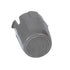 AEJ74840003 Holder Assembly