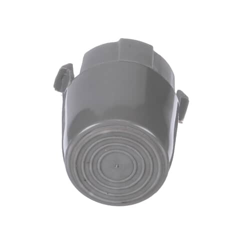 AEJ74840003 Holder Assembly