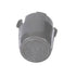 AEJ74840003 Holder Assembly