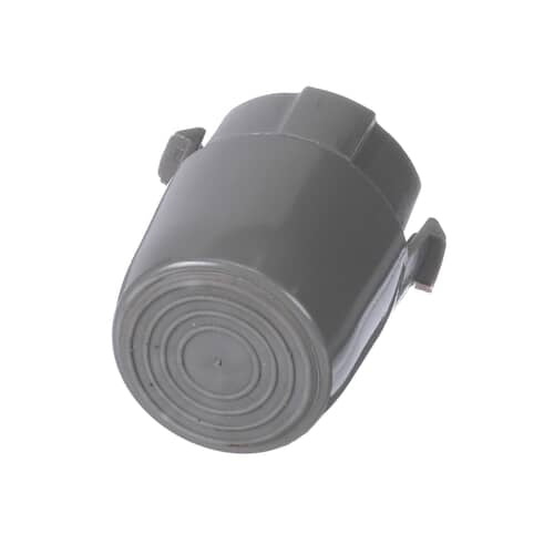 AEJ74840003 Holder Assembly