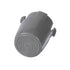 AEJ74840003 Holder Assembly