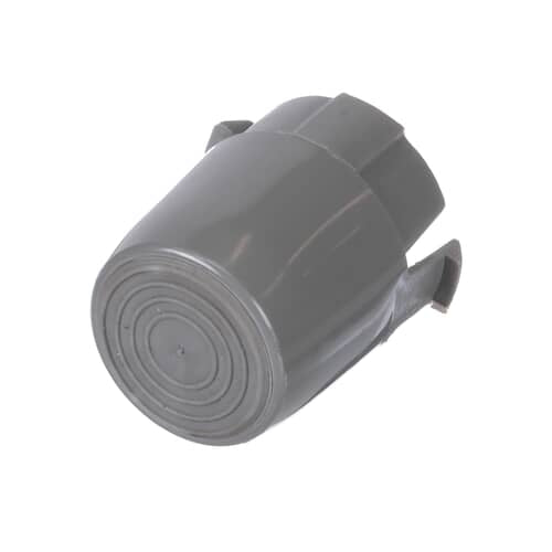 AEJ74840003 Holder Assembly