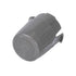 AEJ74840003 Holder Assembly