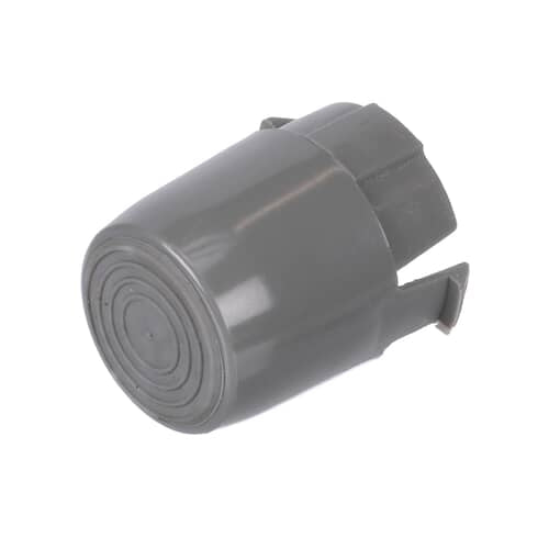 AEJ74840003 Holder Assembly