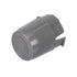 AEJ74840003 Holder Assembly