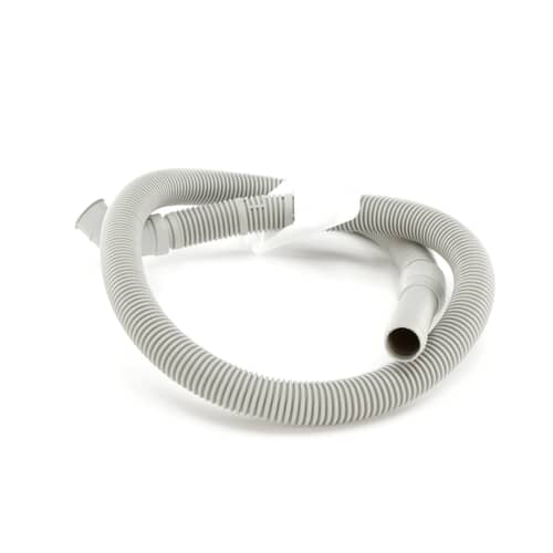 LG AEM74073303 Drain Hose Assembly - XPart Supply