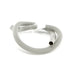 LG AEM74073303 Drain Hose Assembly - XPart Supply