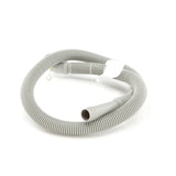 AEM73732901 Washer Drain Hose - XPart Supply