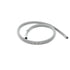 LG AEM74333104 Hose Assembly, Drain - XPart Supply