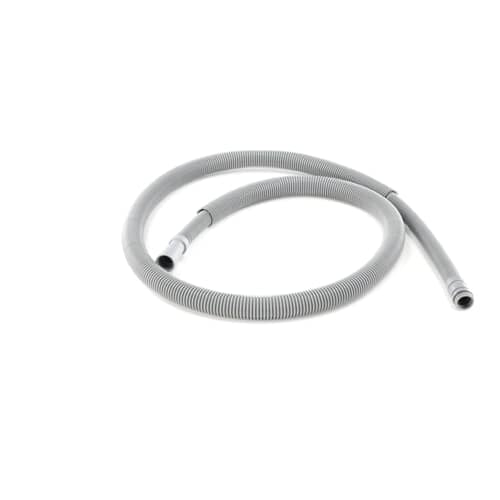 LG AEM74333104 Hose Assembly, Drain - XPart Supply
