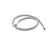 LG AEM74333104 Hose Assembly, Drain - XPart Supply