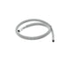 LG AEM74333104 Hose Assembly, Drain - XPart Supply
