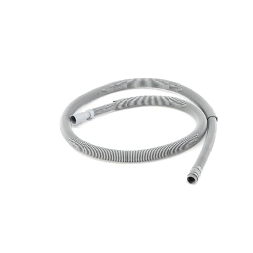 LG AEM74333104 Hose Assembly, Drain - XPart Supply