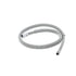 LG AEM74333104 Hose Assembly, Drain - XPart Supply
