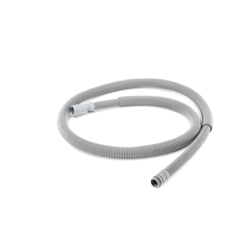 LG AEM74333104 Hose Assembly, Drain - XPart Supply