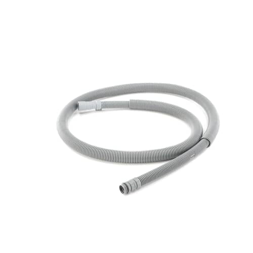 LG AEM74333104 Hose Assembly, Drain - XPart Supply
