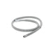 LG AEM74333104 Hose Assembly, Drain - XPart Supply
