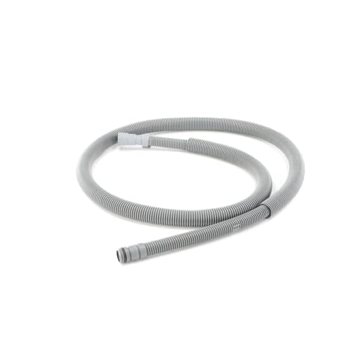 LG AEM74333104 Hose Assembly, Drain - XPart Supply