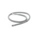LG AEM74333104 Hose Assembly, Drain - XPart Supply