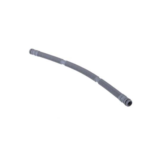 AEM74512901 Dishwasher Drain Hose Assy
