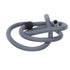 LG AEM74772903 Drain Hose Assembly