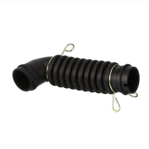 LG AEM75152901 Drain Hose Assembly - XPart Supply