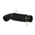 LG AEM75152901 Drain Hose Assembly - XPart Supply