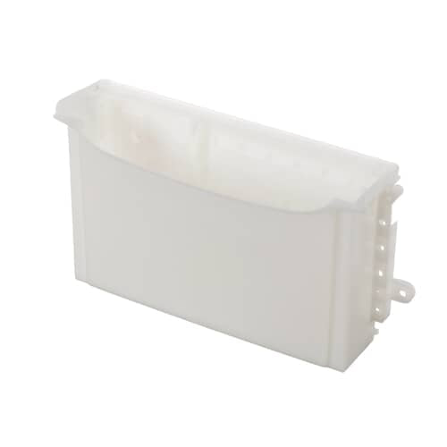 LG AEN73471501 Detergent Housing Assembly