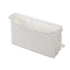 LG AEN73471501 Detergent Housing Assembly