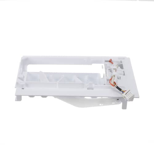 AEQ72909603 Refrigerator Ice Maker - XPart Supply