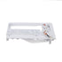 AEQ72909603 Refrigerator Ice Maker - XPart Supply