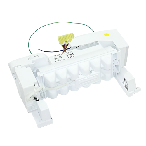AEQ72910411 Refrigerator Ice Maker Assembly Kit - XPart Supply Ltd.