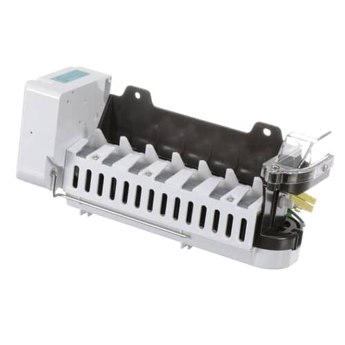 LG AEQ73130004 Ice Maker Kit Assembly