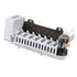 LG AEQ73130004 Ice Maker Kit Assembly