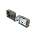LG AEY73632002 Refrigerator Door Reversal Kit Assembly - XPart Supply