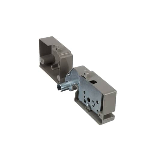 LG AEY73632002 Refrigerator Door Reversal Kit Assembly - XPart Supply