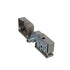 LG AEY73632002 Refrigerator Door Reversal Kit Assembly - XPart Supply