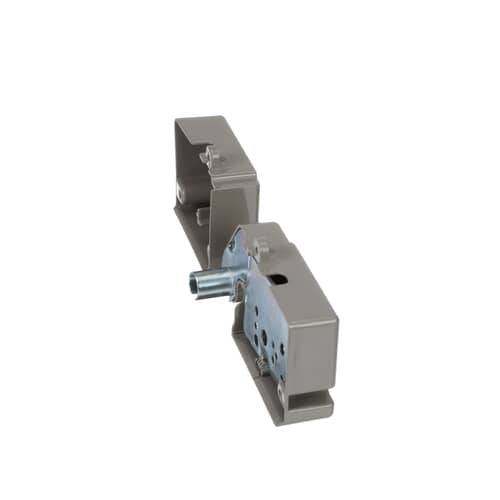 LG AEY73632002 Refrigerator Door Reversal Kit Assembly - XPart Supply