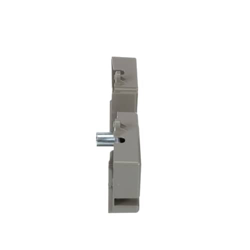 LG AEY73632002 Refrigerator Door Reversal Kit Assembly - XPart Supply