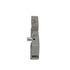 LG AEY73632002 Refrigerator Door Reversal Kit Assembly - XPart Supply