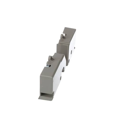 LG AEY73632002 Refrigerator Door Reversal Kit Assembly - XPart Supply
