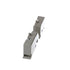 LG AEY73632002 Refrigerator Door Reversal Kit Assembly - XPart Supply