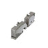 LG AEY73632002 Refrigerator Door Reversal Kit Assembly - XPart Supply